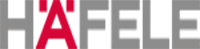Häfele