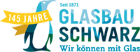 Glasbau Schwarz