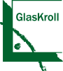 GlasKroll