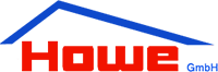 Howe GmbH