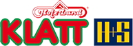 Friedrich Klatt GmbH