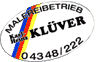 Malereibetrieb Klüver