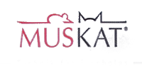 Muskat