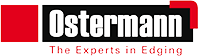 Ostermann