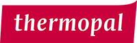 Thermopal