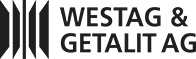 Westag&Getalit