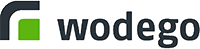 Wodego