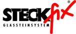 STECKfix