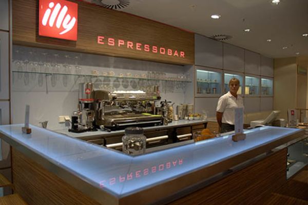Illy