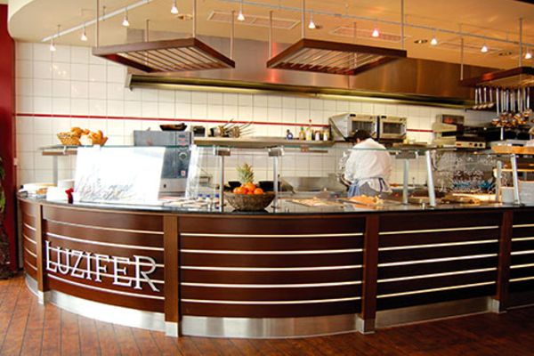 Luzifer